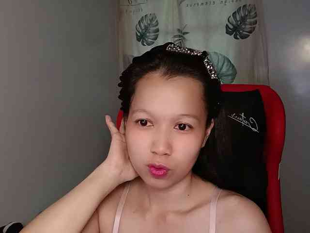 Sexyfull webcam