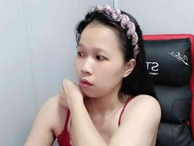 Sexyfull webcam