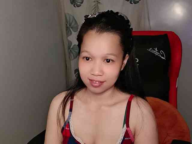 Sexyfull