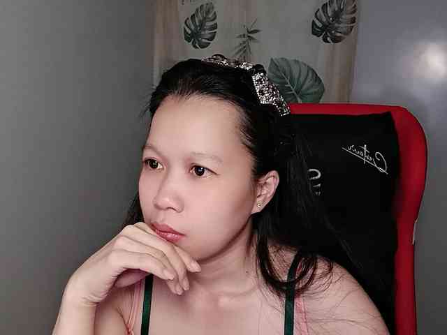 Sexyfull