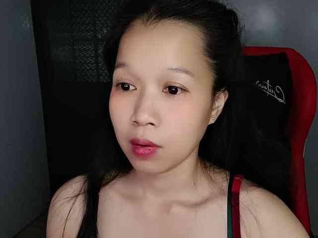 Sexyfull webcam