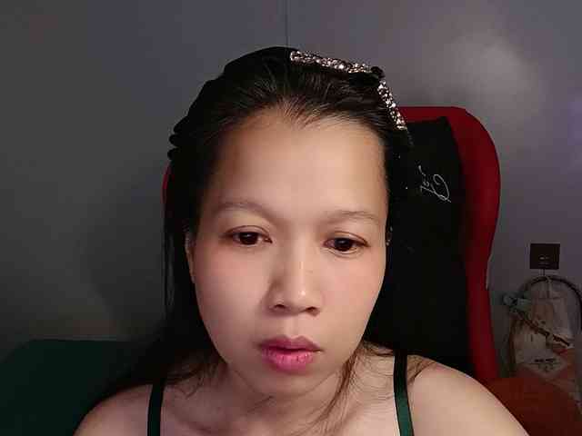 Sexyfull webcam
