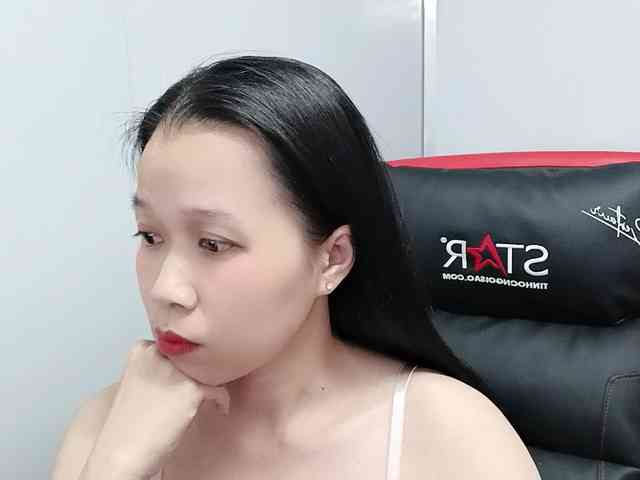 Sexyfull webcam