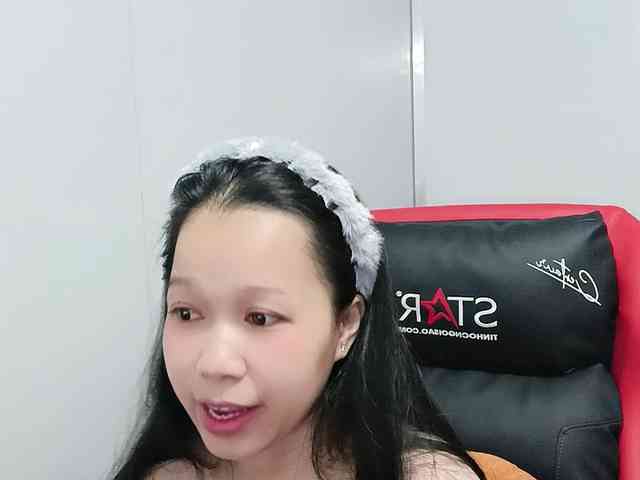 Model: Sexyfull