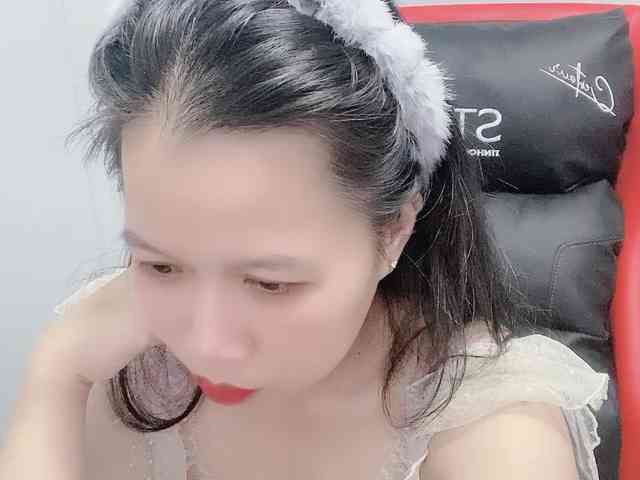 Sexyfull webcam