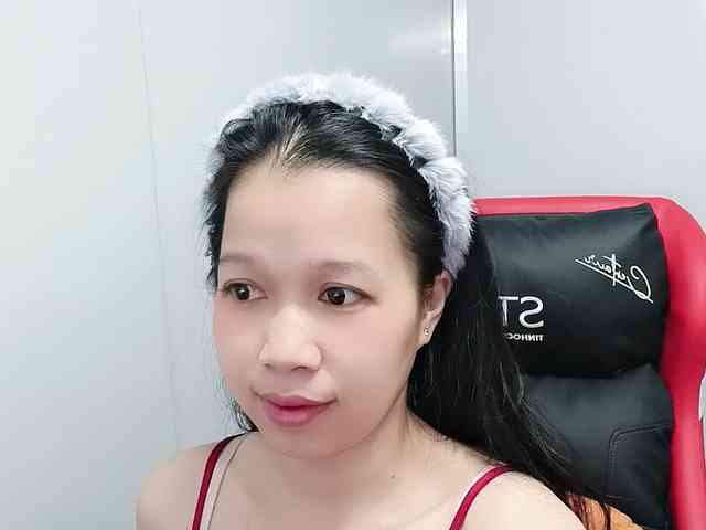 Sexyfull webcam