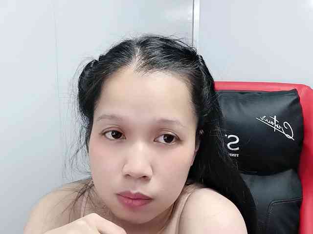 Sexyfull webcam