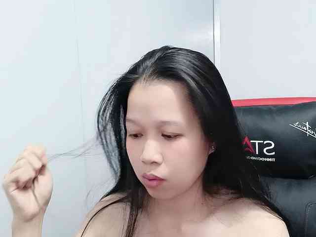 Sexyfull webcam
