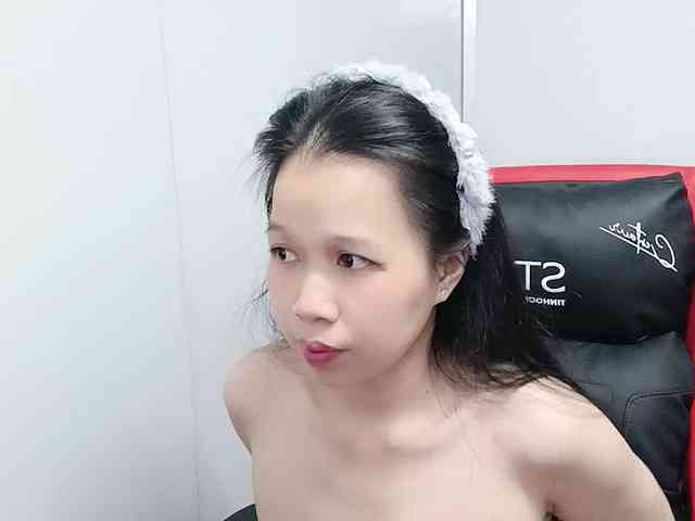 Sexyfull