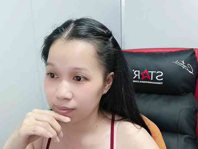 Sexyfull webcam