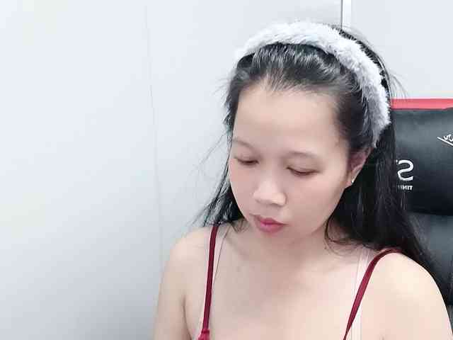 Sexyfull