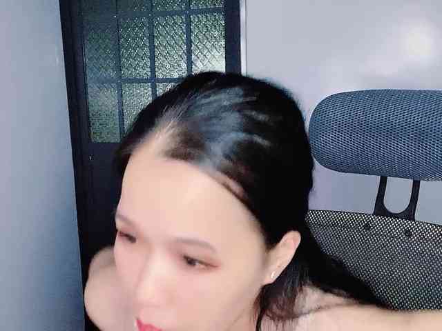 Sexyfull webcam