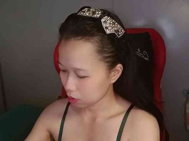 Sexyfull webcam