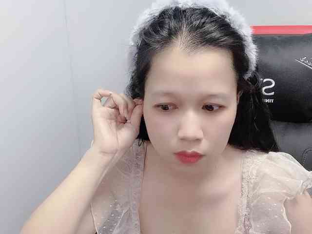 Sexyfull webcam