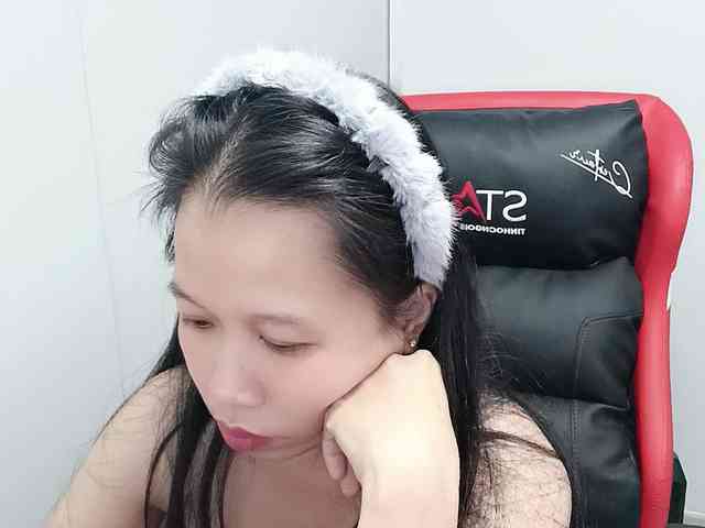 Sexyfull webcam