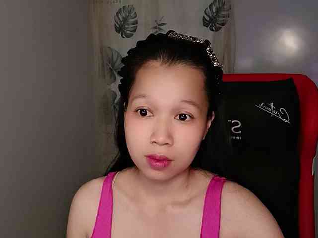 Sexyfull