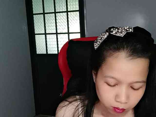 Sexyfull webcam