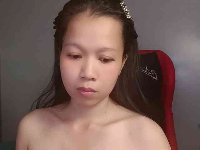Sexyfull