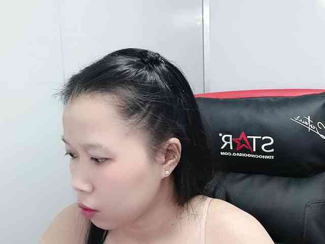 Sexyfull