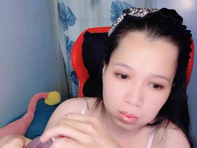 Sexyfull webcam