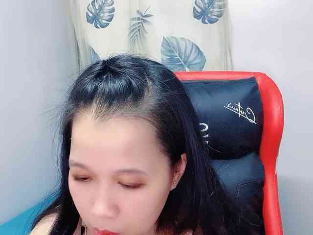 Sexyfull Sex Cam Show