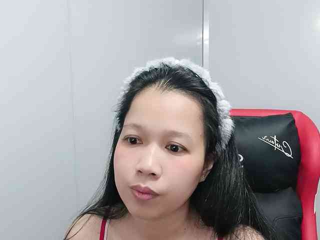 Sexyfull Sexyfull