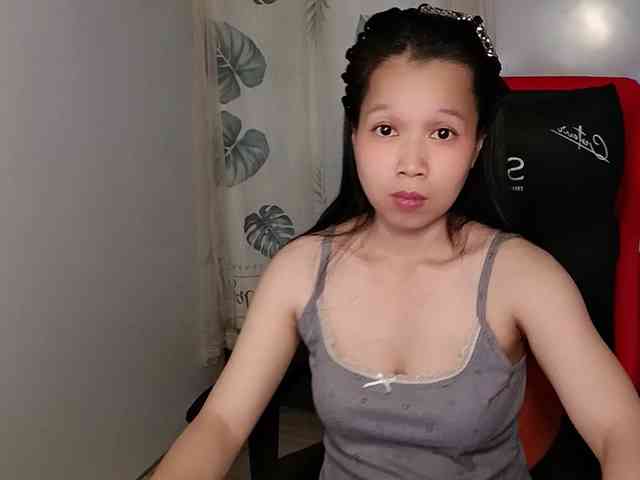 Sexyfull Sexyfull