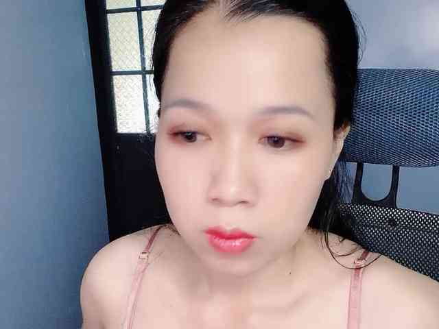 Sexyfull
