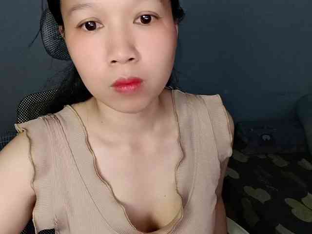 Sexyfull webcam