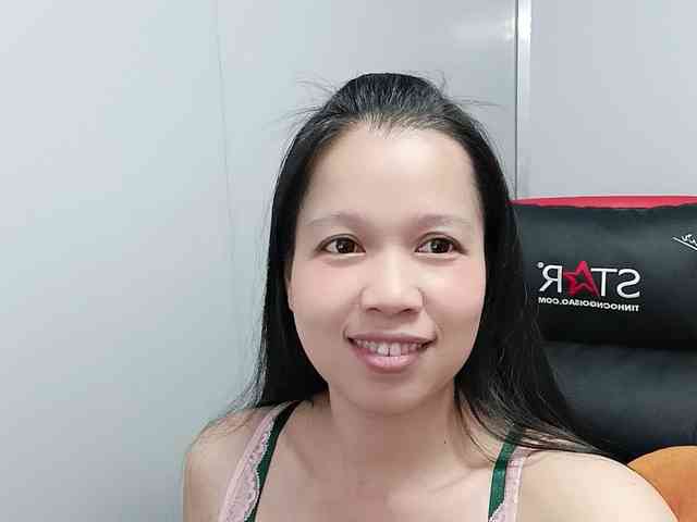 Sexyfull webcam