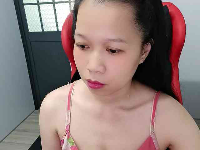 Sexyfull webcam