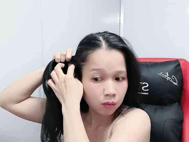 Sexyfull webcam