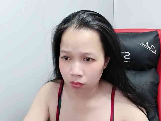 Sexyfull