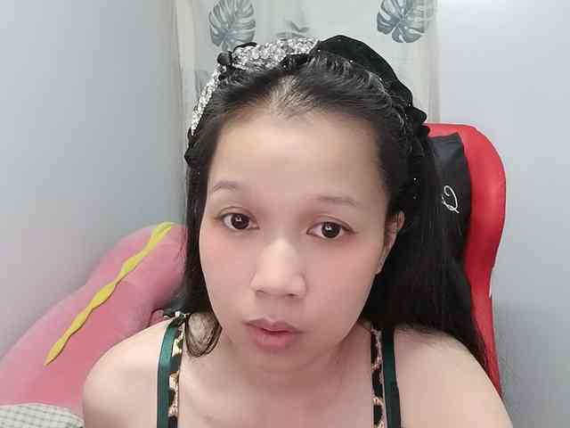 Sexyfull webcam