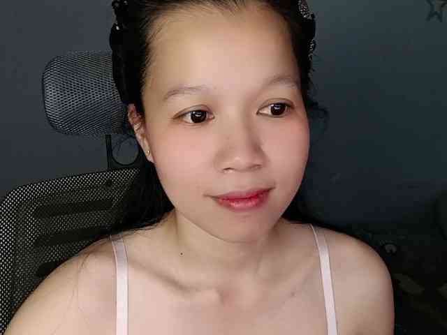 Sexyfull webcam