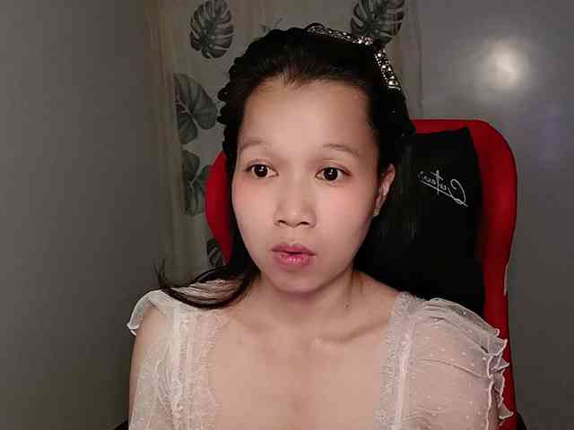 Sexyfull
