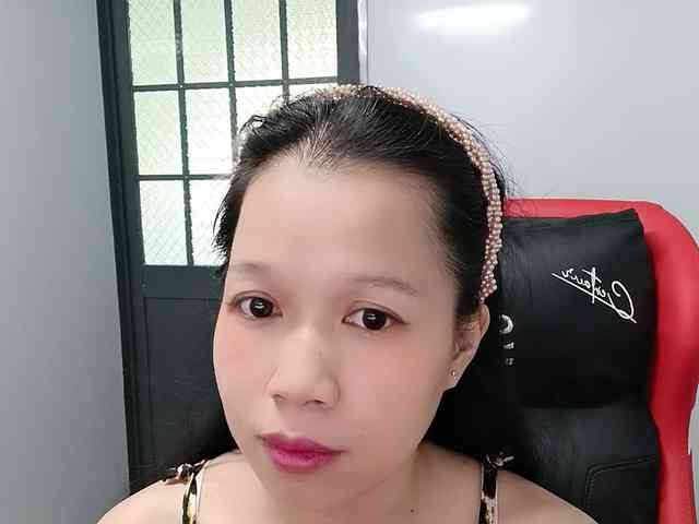 Sexyfull webcam