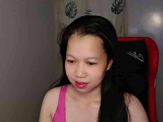 Sexyfull webcam