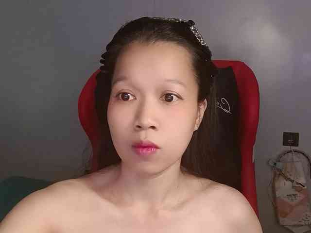Sexyfull webcam