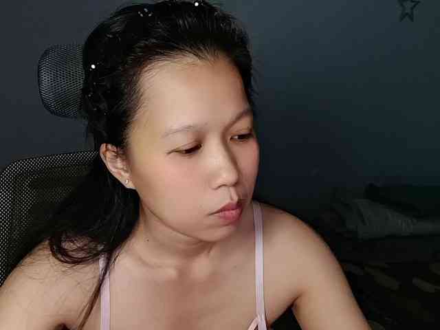 Sexyfull