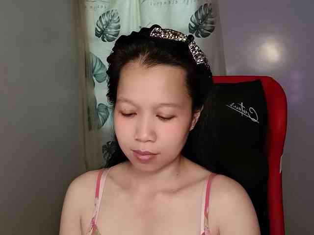 Sexyfull