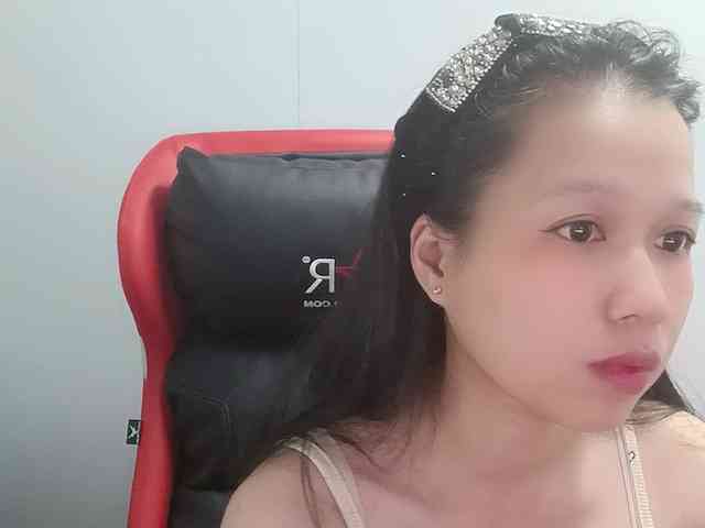 Sexyfull
