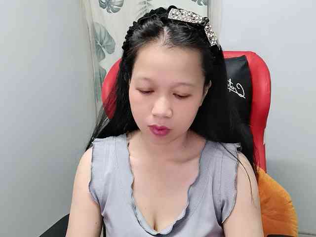 Sexyfull webcam