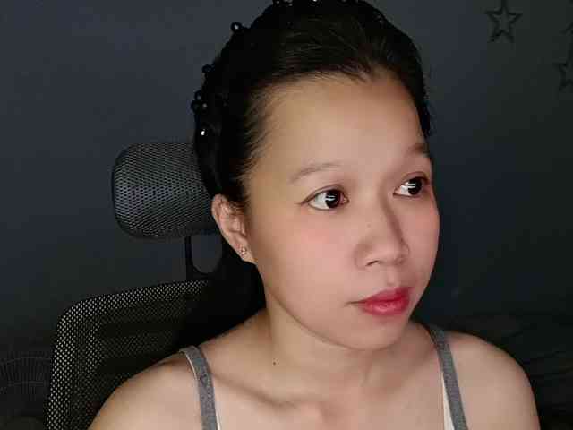 Sexyfull webcam
