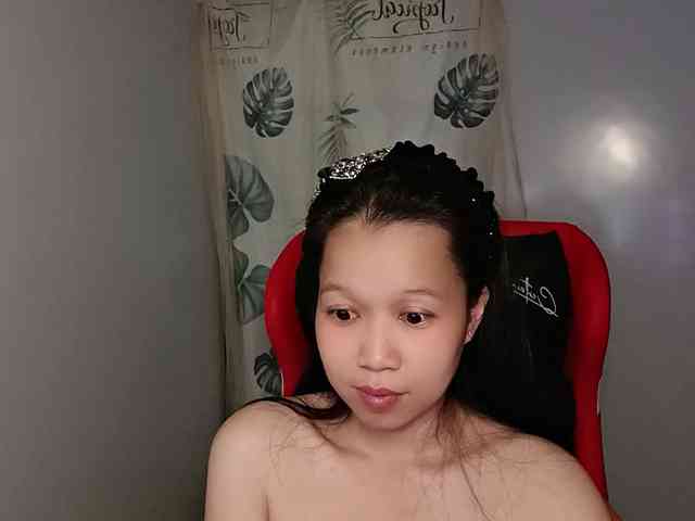 Sexyfull