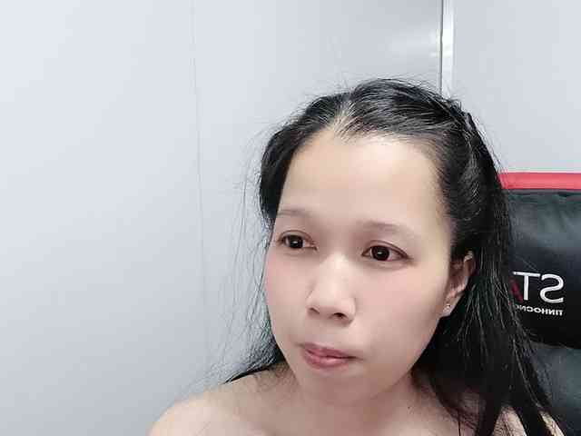 Sexyfull webcam