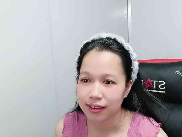Sexyfull webcam