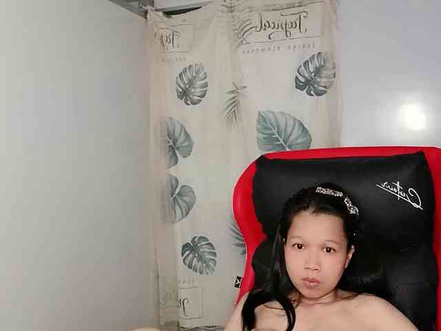 Sexyfull webcam