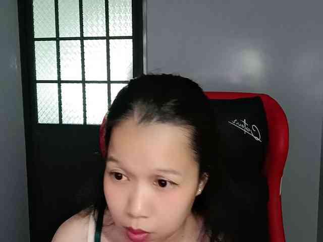 Sexyfull webcam