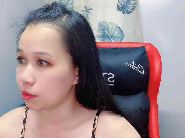 Sexyfull webcam